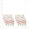 3M Command™ Poster Strips